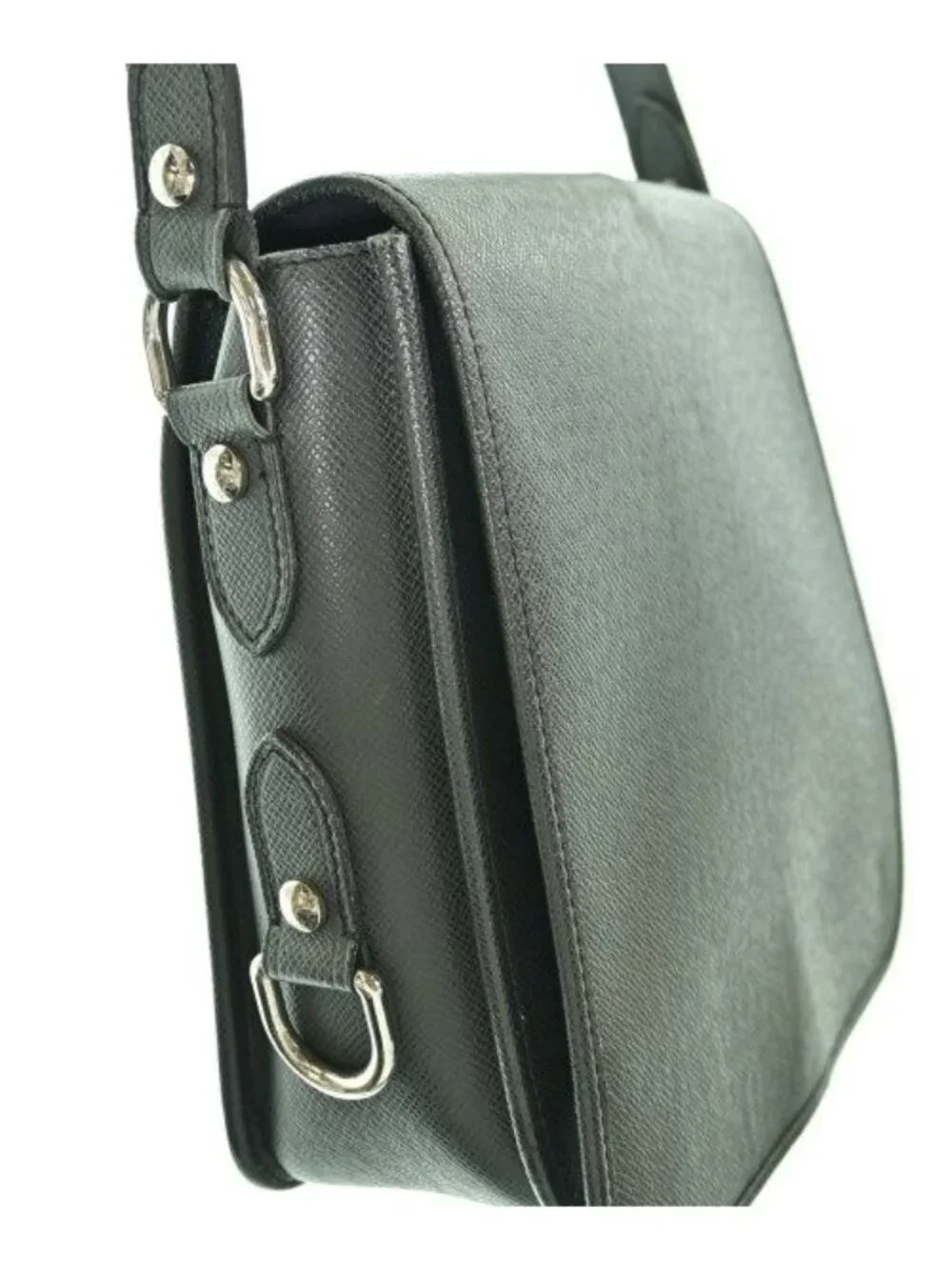 Louis Vuitton Shoulder Bag